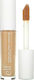 e.l.f Cosmetics Hydrating Camo Flüssiger Abdeckstift Hellbeige