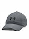 Isochill Men's Jockey Gray