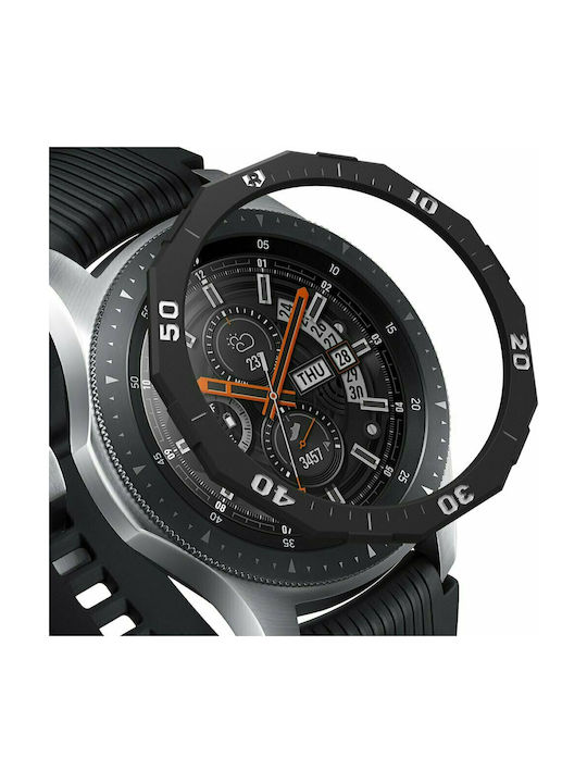 bezel galaxy watch 46mm