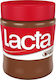 Lacta Praline Spread 360gr