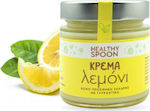 Eleven Fit Healthy Spoon Marmelade Zitrone 250gr