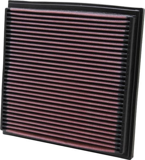 K&N Freeflow Air Filter for BMW Z3 E36 / 316-318 / 318IC / 318TI