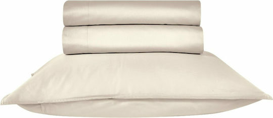 Kentia Opulence Υπέρδιπλο 160x200+35εκ. με Λάστιχο 121 Kentia Opulence Υπέρδιπλο 160x200+35εκ. με Λάστιχο 121