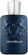 Parfums de Marly Layton Exclusif Eau de Parfum 125ml