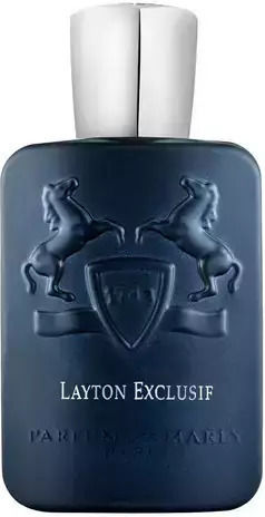 Parfums de Marly Layton Exclusif Eau de Parfum 125ml