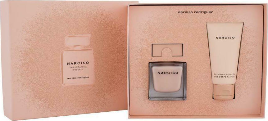 Narciso rodriguez sales poudree skroutz