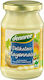 Dennree Mayonnaise 250ml