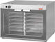 Modular Professional Sobă LM16T64 750926/122 16 Locuri L99.5xl79.5xH80cm