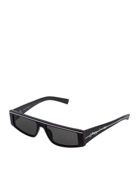 Sting Sonnenbrillen mit Kunststoff Gestell Sting Sonnenbrillen mit Kunststoff Gestell