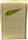 Natprod Green Clay Πράσινο Σαπούνι 100gr