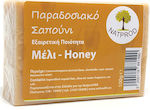 Natprod Honey Сапунен бар 100гр