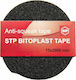 StP Bitoplast Tape Car Soundproofing Insulating Tape 07.0038