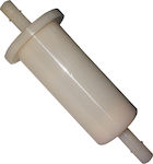 Eval Boat Fuel Filter Fuel Filter for Mercury