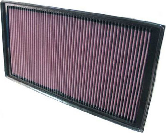 K&N Freeflow Air Filter for Mercedes-Benz Viano / Vito