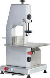 Swedlinghaus SEG1600AM Πριονοκορδέλα Τροφίμων 1hp