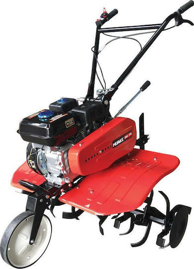 Miyake SK 70 Τετράχρονο Σκαπτικό Βενζίνης 7hp/208cc