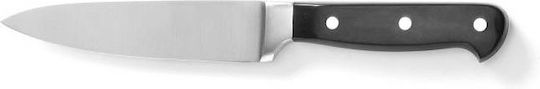 Hendi Chefkoch 15cm