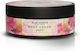 Blue Scents Pure Moisturizing Cream Body for All Skin Types 210ml