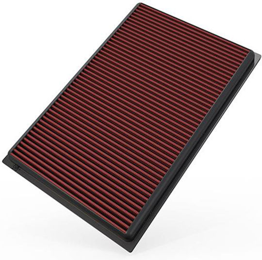 K&N Freeflow Air Filter for Audi Q3