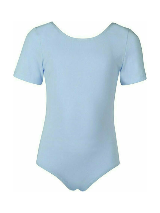 Godance Leotard 9990 Kids Dance Bodysuit Light ...