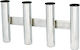 Seaflo Punga De Trestie Din Inox 42 Cm