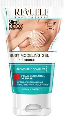 Revuele Bust Modeling Gel für Cellulite / Straffung 200ml