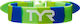 Tyr Training Pull Strap