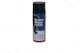 Eval Motor Σπρέι Βαφής Μηχανής Σκάφους 0.4lt Yamaha Ocean Blue