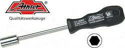 Athlet Handschraubendreher 2950