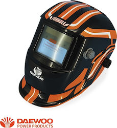 Daewoo Маска за заваряване