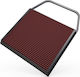 K&N Freeflow-Luftfilter für BMW Z4 / Serie 2 / Serie 3