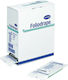 Hartmann Chirurgische Tücher 75x90cm Foliodrape Protect 1Stück