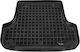 Rezaw Plast Trunk Mat Tray Type for Mitsubishi Pajero 2002-2008 Black