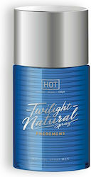 HOT Twilight Natural Φερομόνη για Άνδρες σε Spr...