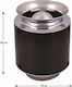 Simota Φιλτροχοάνη 130x170mm 70Φ Carbon Universal