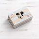 Parisis Cutie pentru Ace de Martor Eroi Disney NKL227