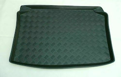 M-Plast Trunk Mat for Volkswagen Polo 2002-2009 Black M-Plast Trunk Mat for Volkswagen Polo 2002-2009 Black