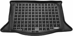 Rezaw Plast Πατάκι Πορτμπαγκάζ για Honda Jazz 2008-2015 Μαύρο Rezaw Plast Πατάκι Πορτμπαγκάζ για Honda Jazz 2008-2015 Μαύρο