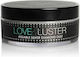 Sensuva Love & Luster 59мл