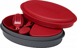 Primus Meal Set Σετ Φαγητού