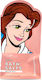 Mad Beauty Badesalze Princess Belle 80gr