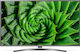 LG Умна Телевизия 65" 4K UHD LED 65UN81003LB HDR (2020)