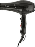 Ego Air Fired 1.8 Hair Dryer 1800W