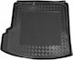 Aristar Trunk Mat Tray Type for Volkswagen Jetta 2005-2011 Black