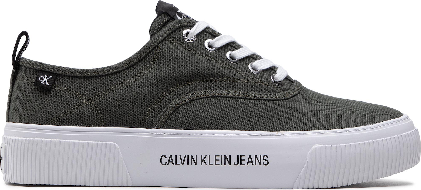 vulcanized calvin klein