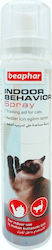 Beaphar Indoor Behavior Cat Spray Cat 125ml 336311