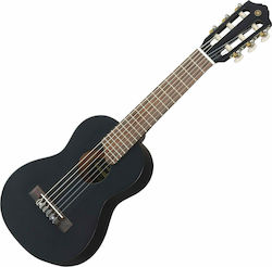 Yamaha GL-1 Guitalele Юкалили