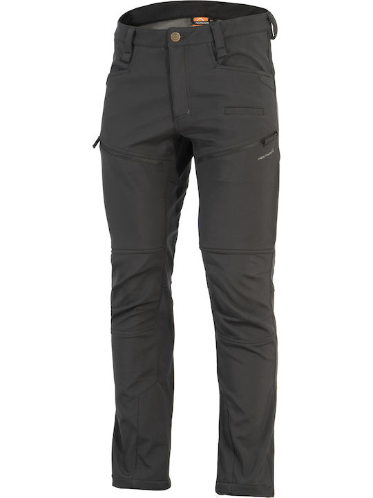 Pentagon Renegade Taiga Παντελόνι Pentagon Renegade Taiga Παντελόνι