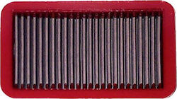 BMC Air Filter Φίλτρο Αέρος Ελευθέρας Ροής για Fiat Sedici Suzuki SX4 BMC Air Filter Φίλτρο Αέρος Ελευθέρας Ροής για Fiat Sedici Suzuki SX4