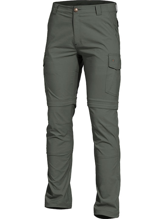 Pentagon Gomati XTR Κυνηγετικό Παντελόνι Camo G...